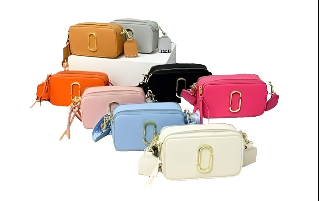 Mc  crossbody  bags